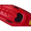 Kajakki Deep Sea Jr 180cm