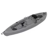 Kalastuskajakki Deep Sea 305cm