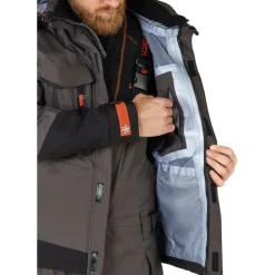 Kalvopuku Norfin Pro Dry 3, eri värivaihtoehtoja