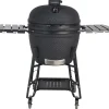 Kamado-grilli Wagy-U Premium 26"