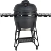 Kamado-grilli Wagy-U Premium 24"