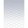 Kanaverkko 40 x 40 x 0.9 mm 1200 mm x 50 m