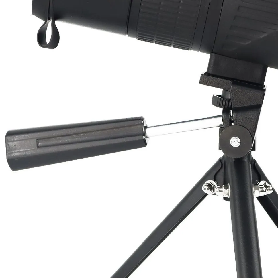 Kaukoputki Trekker T25
