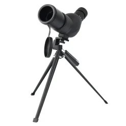 Kaukoputki Trekker T25