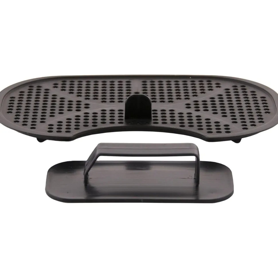 Keittiökomposti Greenline Urban Garden 2.0 2-pack