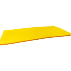 Kelluva matto Röhnö Float 200x100cm