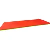 Kelluva matto Röhnö Wave 260x130cm