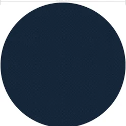 Kelluva uima-altaan pe-aurinkoenergiakalvo 210 cm sinimusta