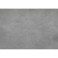 Kesäkeittiön allasmoduuli Brafab Fornax, 140x74cm, musta/tiikki