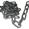 Kettinki Savorak 13 mm 15 m