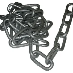 Kettinki Savorak 13 mm 7,5 m