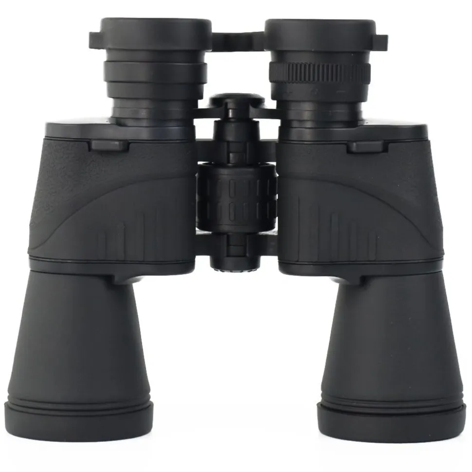Kiikarit Trekker K25