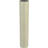 Kissan raapimispuu 8x45 cm 8 mm beige (70567)