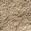 Kivituhka Siisti Piha 0-6mm sekavärinen eri kokoja