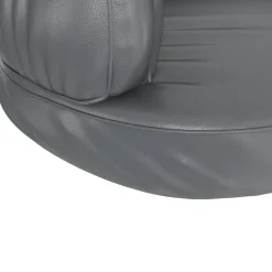 Koiransänky ergonominen vaahtomuovi, eri kokoja ja värejä