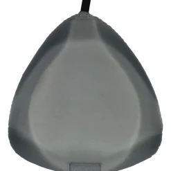 Kolmiovetorengas setti Spinera Delta 54 1-hengen