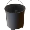 Kompostiastia Green Land eKomposti 3.5l