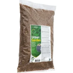 Kompostikuivike Greenline Urban Garden keittiökompostiin 1 kg