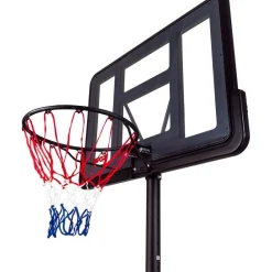 Koripalloteline ProSport 1,5 - 3,05 m
