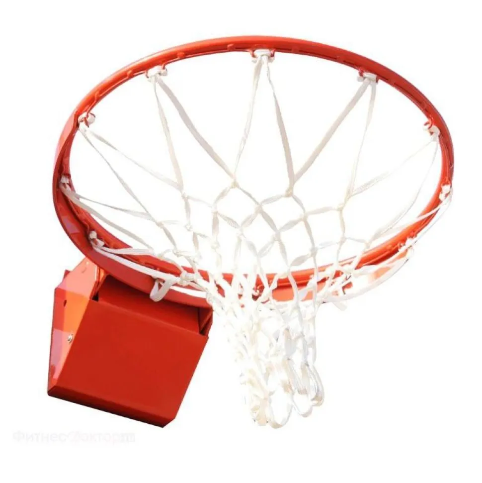 Koripalloteline Spalding TF Platinum 60" 2,28-3,05 m