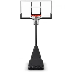 Koripalloteline Spalding TF Platinum 60
