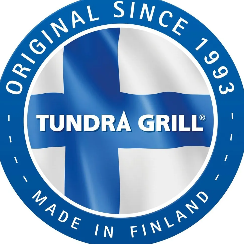 Kotakeittiö 100 matala malli musta