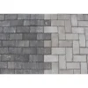 Kotikivi Lakka 198x98x50 mm harmaa