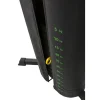 Kotikuntosali Tunturi HG20 Home Gym 60 kg
