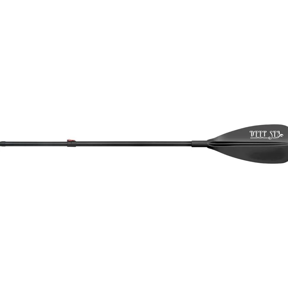 Kova SUP-lauta Deep Sea 290cm
