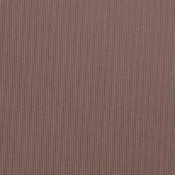 Käsin kelattava markiisi ruskea 300x250 cm (15633)