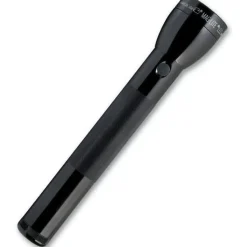 Käsivalaisin Maglite ML300L 3D LED 625lm