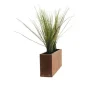 Kukkaruukku GrillSymbol Petteri Wiimaa Lilly-S, 100x22x40cm