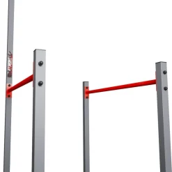 Kuntokeskus K-Sport Street Workout XL