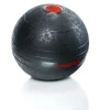 Kuntopallo Gymstick Slam Ball 16 kg