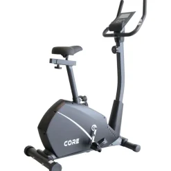 Kuntopyörä Core 700