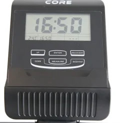 Kuntopyörä Core 700