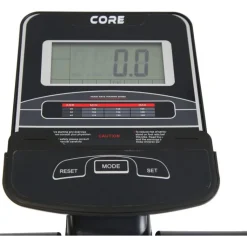Kuntopyörä Nordcore Core 900