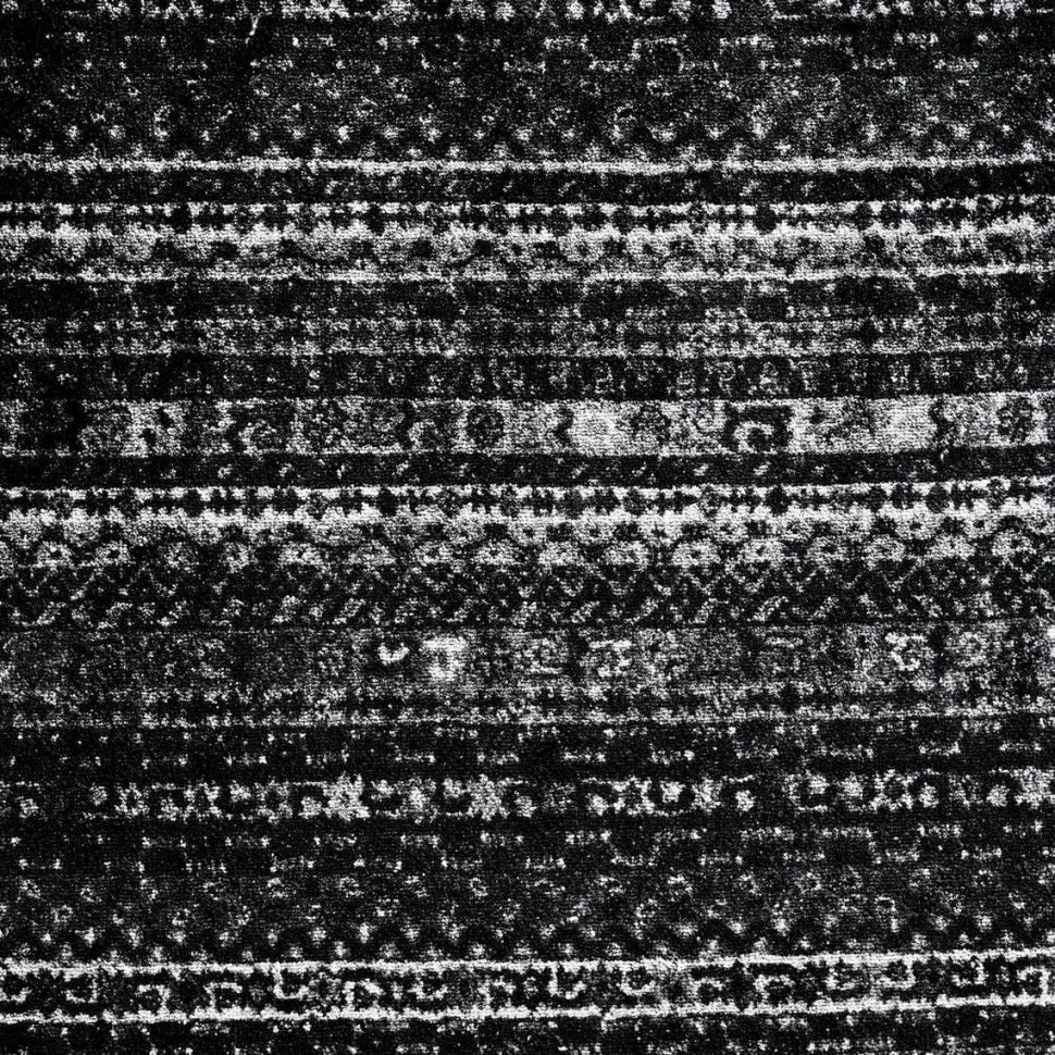 Kuramatto Kashmir 3 100x250cm
