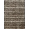 Kuramatto Kashmir 4 100x150 cm beige