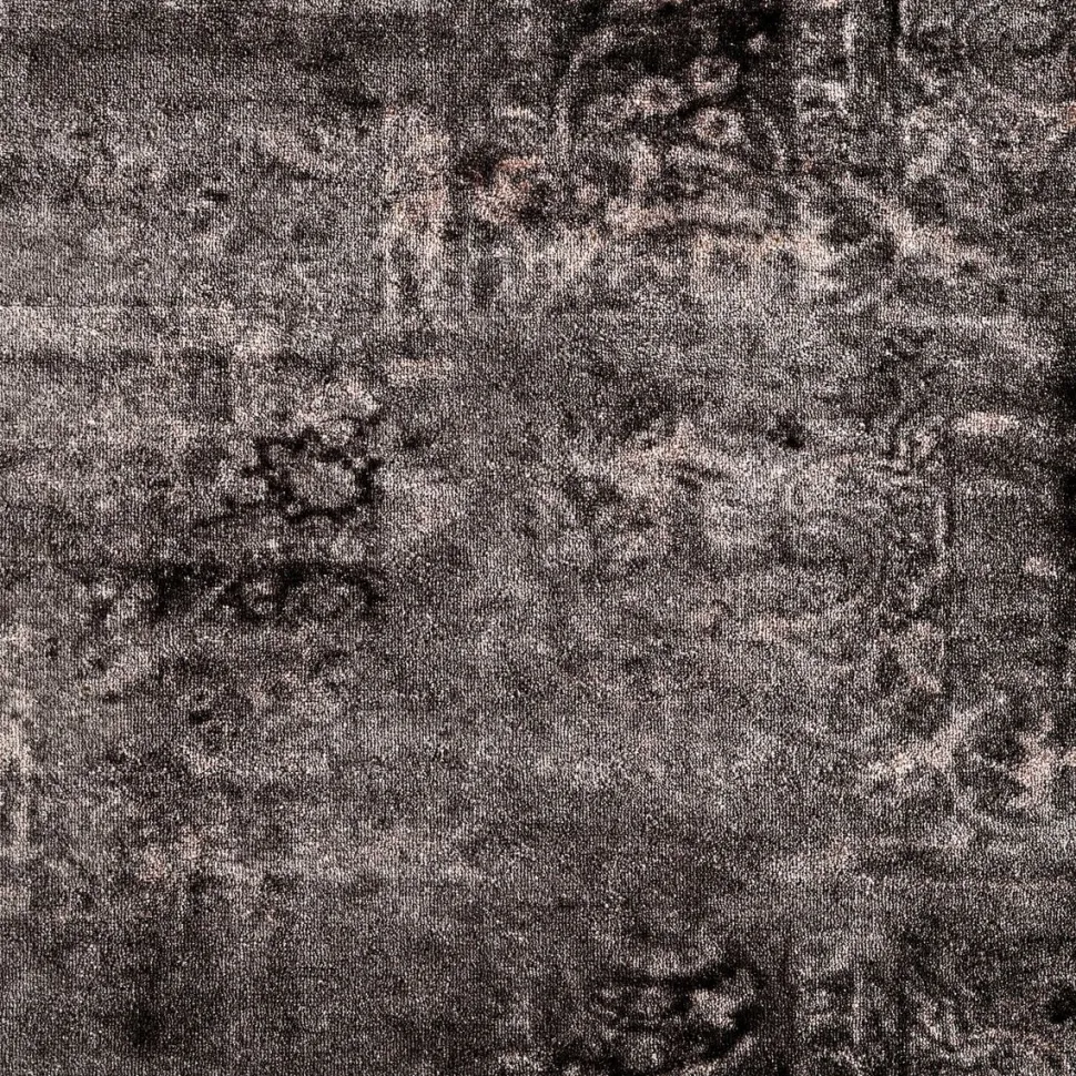 Kuramatto Vintage 3 100x150cm