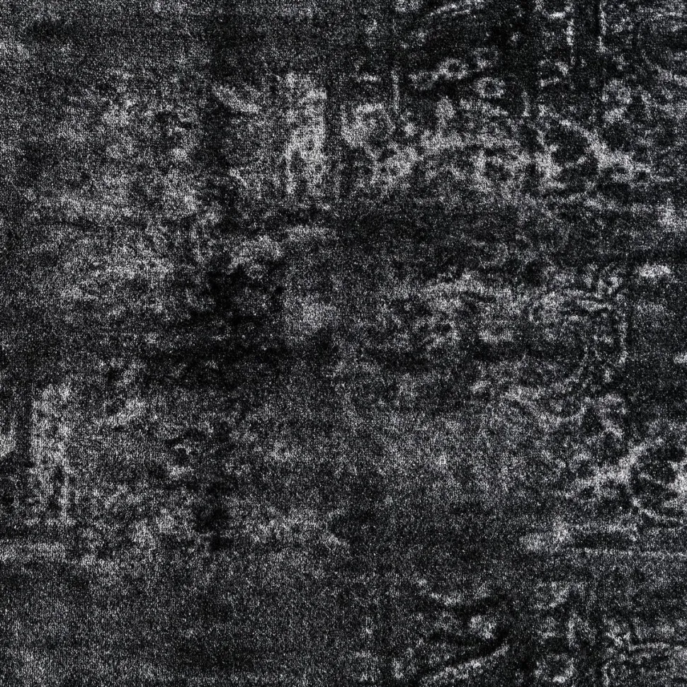 Kuramatto Vintage 2 100x250cm