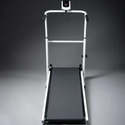 Kävelymatto React Walking Treadmill
