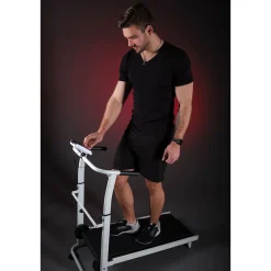 Kävelymatto React Walking Treadmill