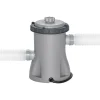 Kylmäallas Bestway Lay-Z-Spa, 150cm, 431l