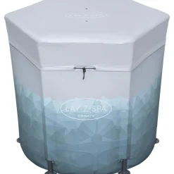 Kylmäallas Bestway Lay-Z-Spa, 90cm, 253l