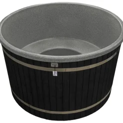 Kylpytynnyri PW-Spa Classic Tee-se-itse 6-8 hlöä eri värejä