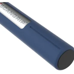 Kynävalaisin Scangrip Mag Pen 3 150 lm ladattava