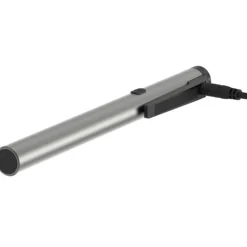 Kynävalaisin Scangrip Work Pen 200 R 200 lm