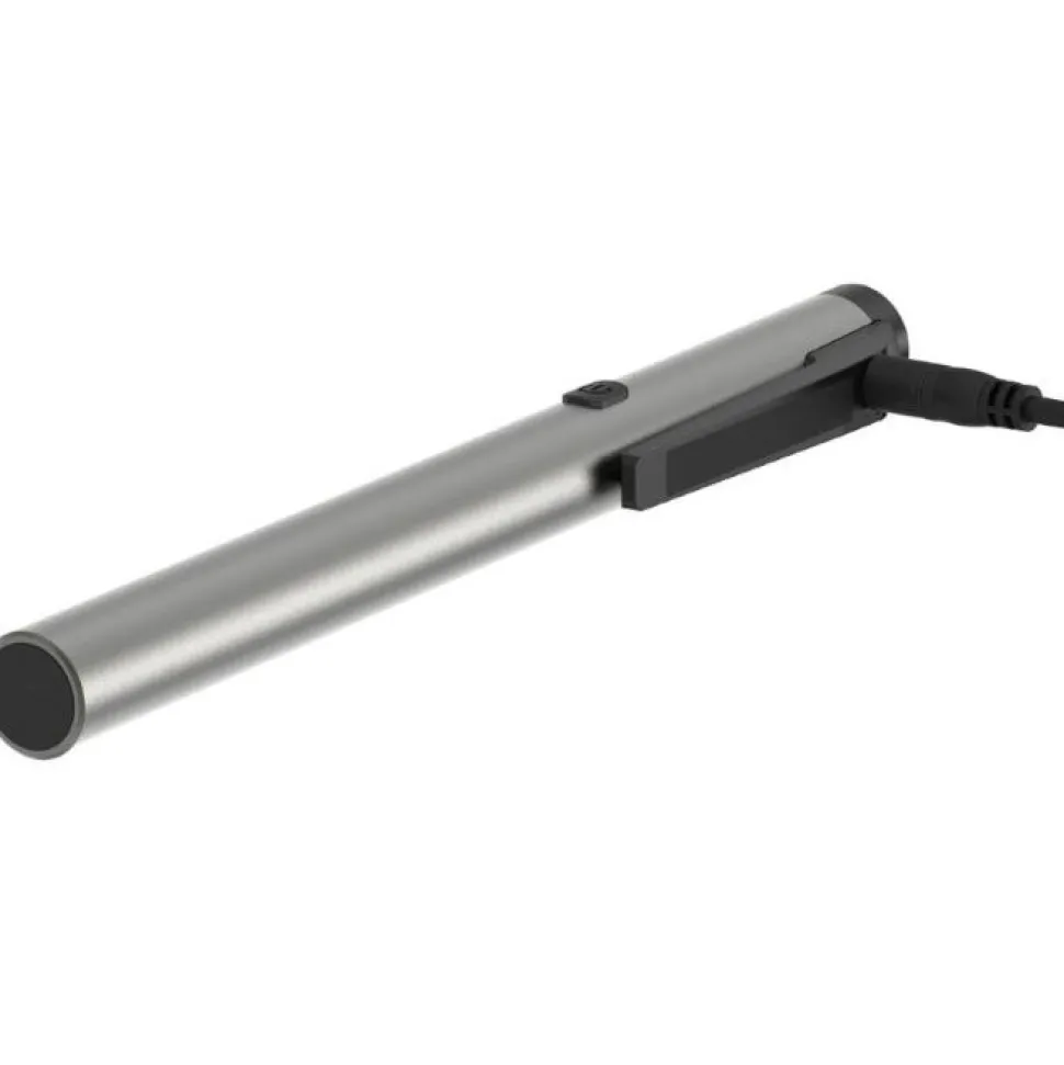 Kynävalaisin Scangrip Work Pen 200 R 200 lm