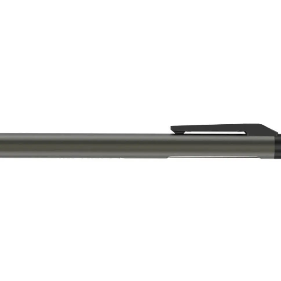 Kynävalaisin Scangrip Work Pen 200 R 200 lm